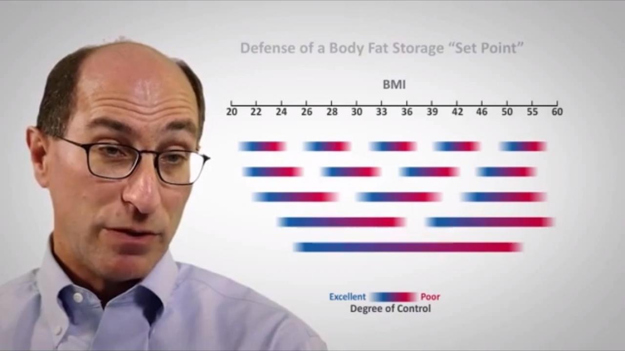 An image from the "Two Questions with David Kaplan, MD" video on JnJInstitute.com