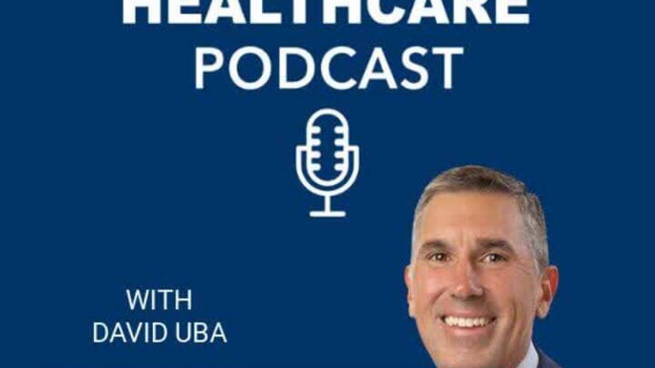 View from the C-Suite: A Conversation with an ASC Administrator thumbnail