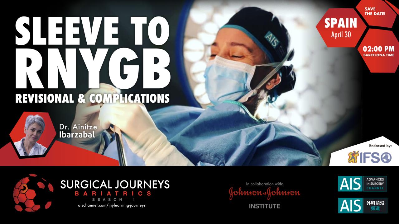 An Image From "Sleeve to RNYGB"