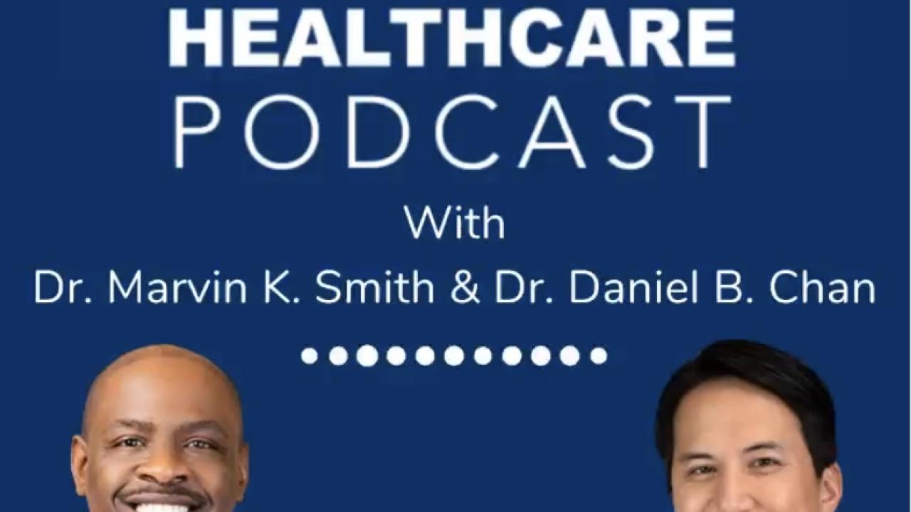 Innovation in Orthopedic Surgery: Leaders Discuss the Future of ASCs