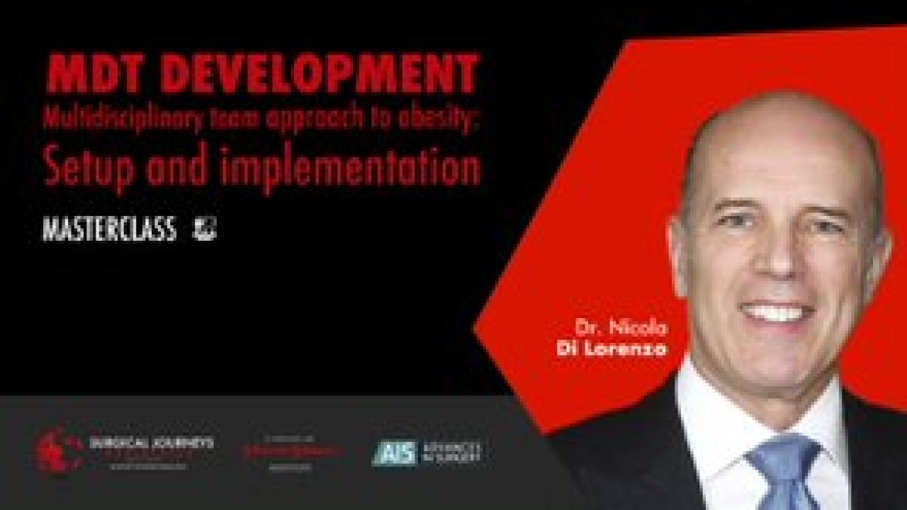 An Image From "Multidisciplinary Team Approach to Obesity: Setup and Implementation"