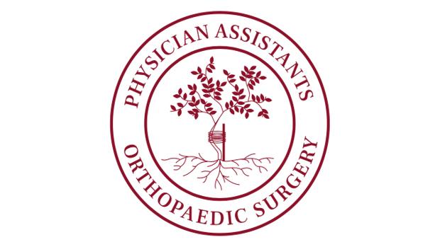 Physician Assistant PAOs Logo Testimonial image